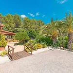 Villa Es Refugi By Sealand Villas